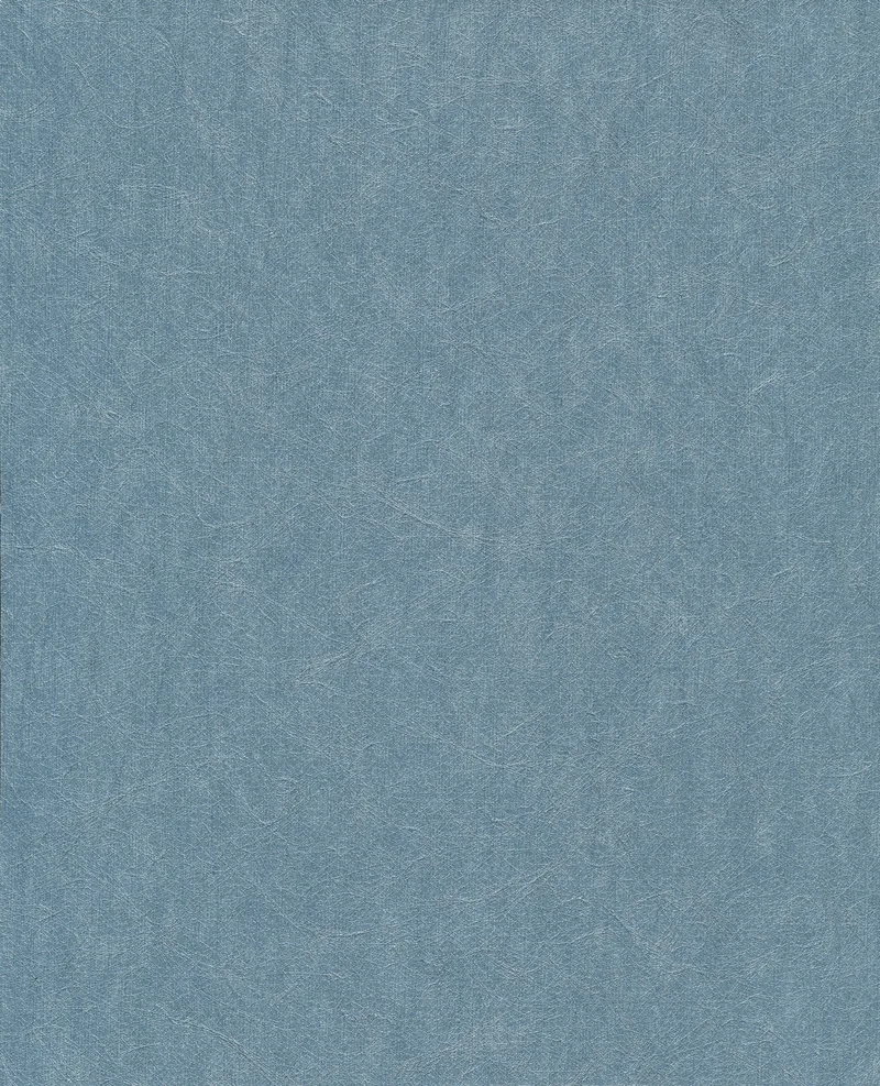 5865