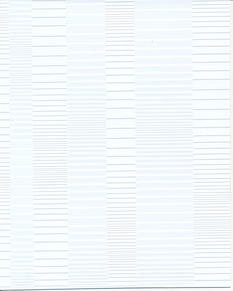 6011