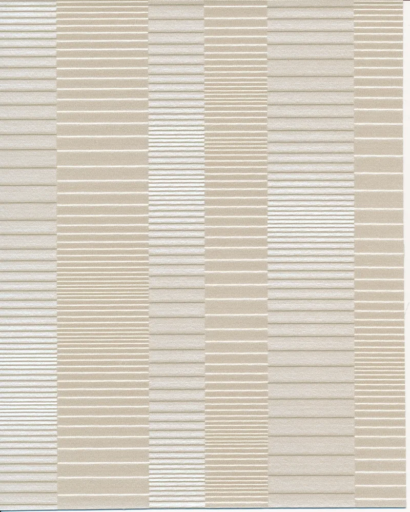 6146