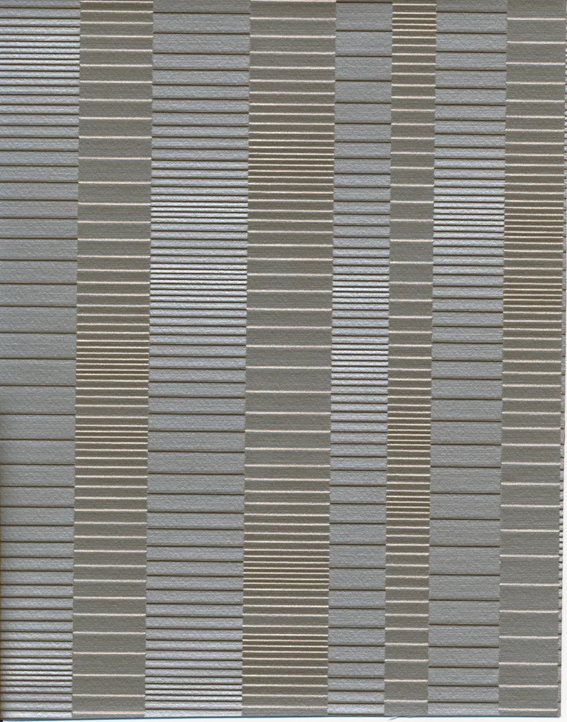 5916