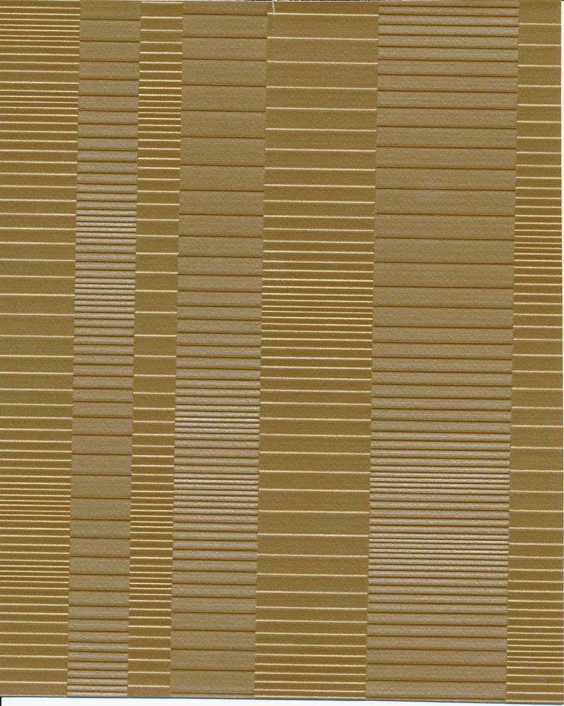 6010
