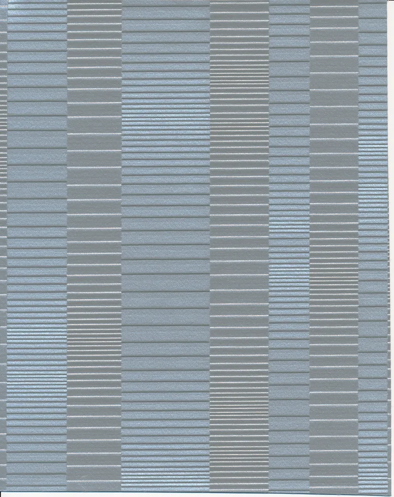 5820