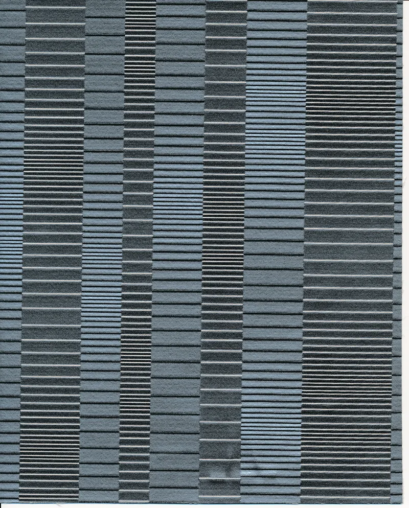 5971