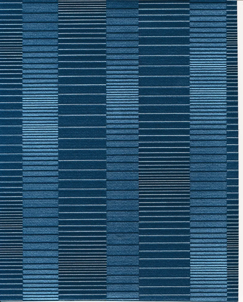 5950