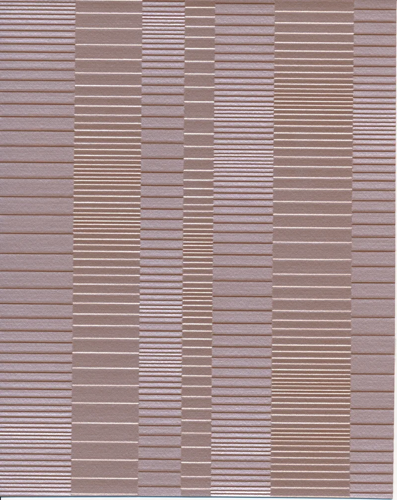 5806