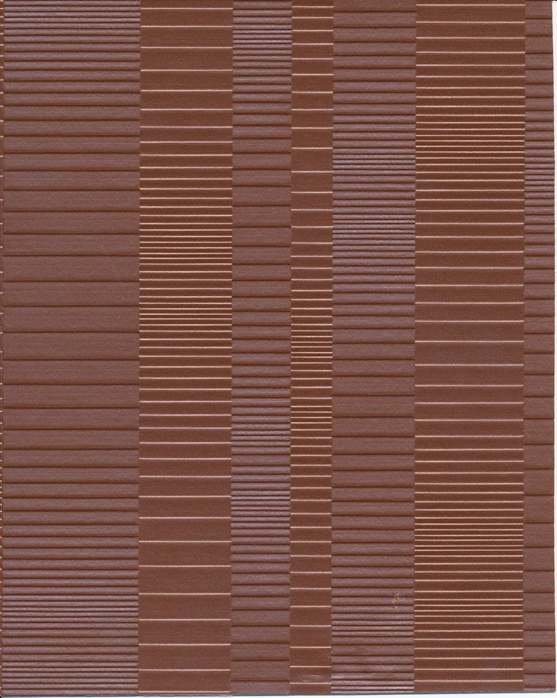 6012