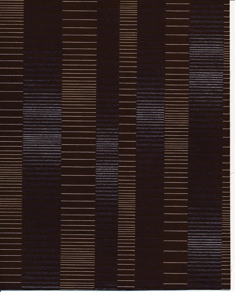 6033