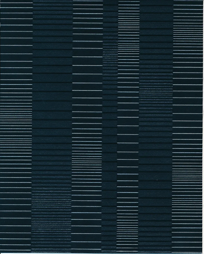 6021
