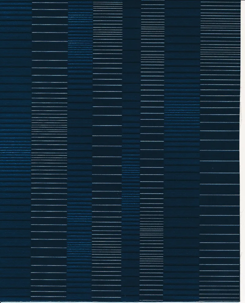 6084