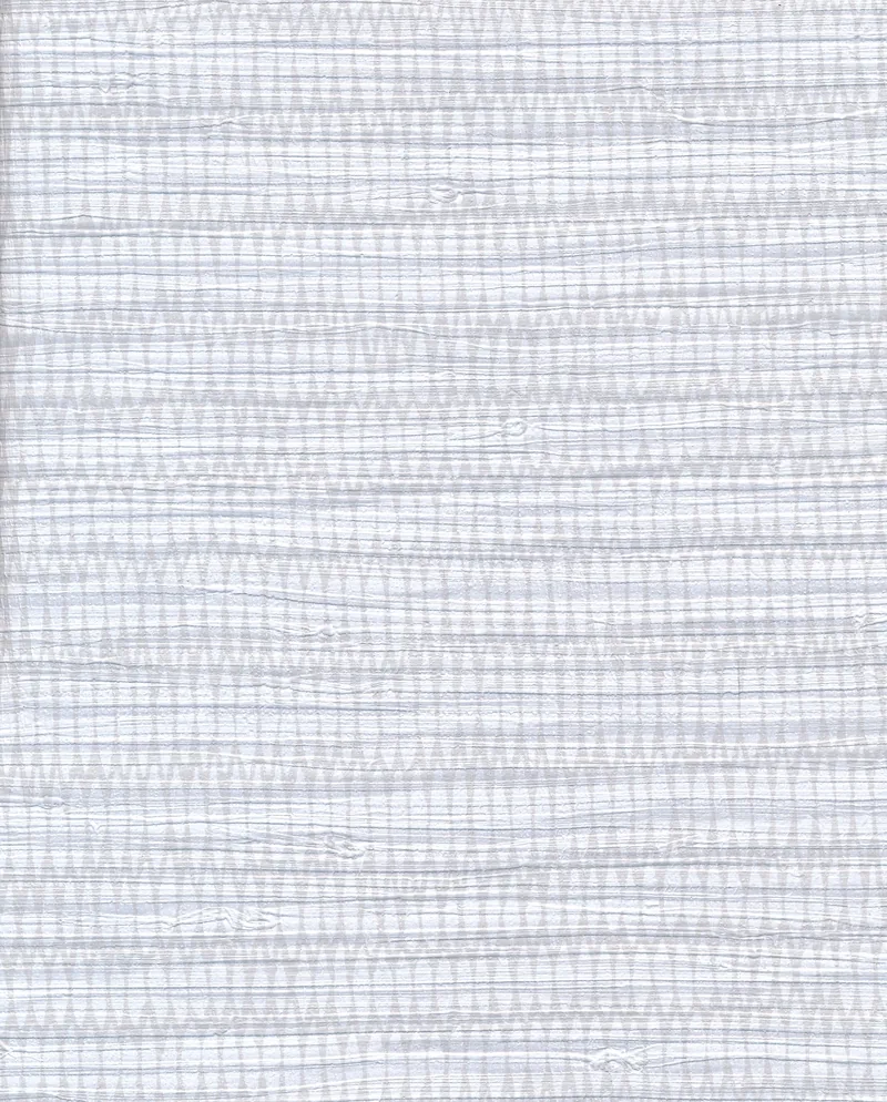 5966
