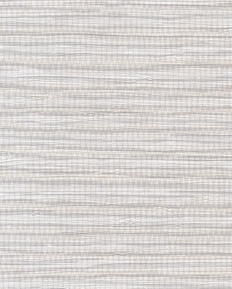 6063