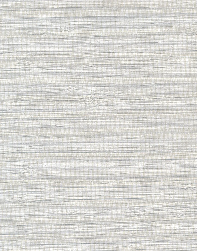5863