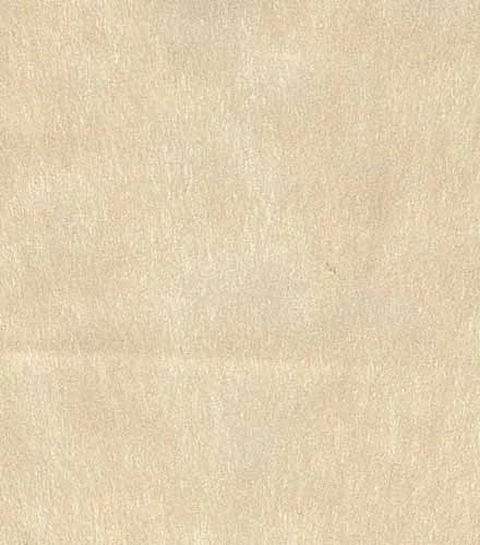 6262