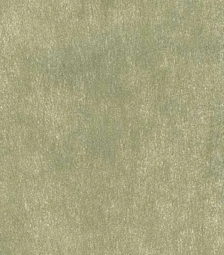5799