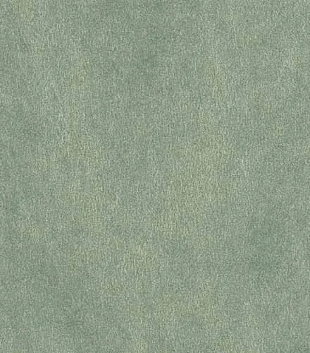 5993