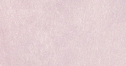 6164