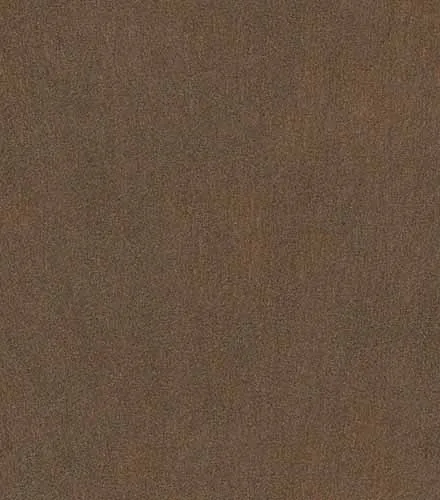 5930