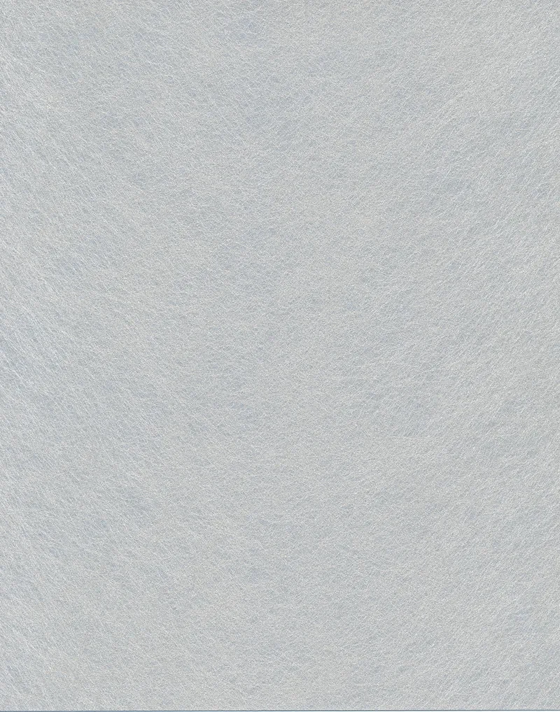 6220