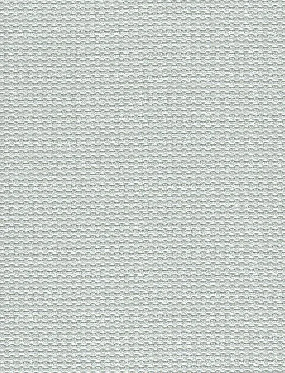 5975