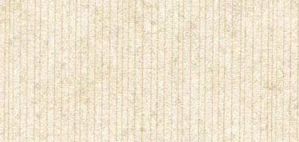 6088
