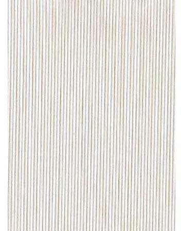 5989