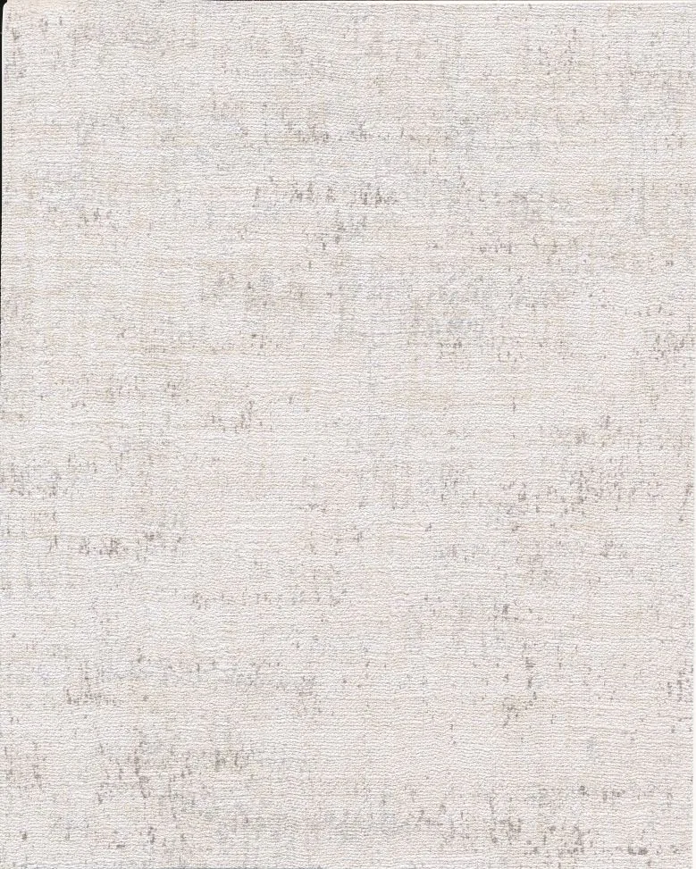6087