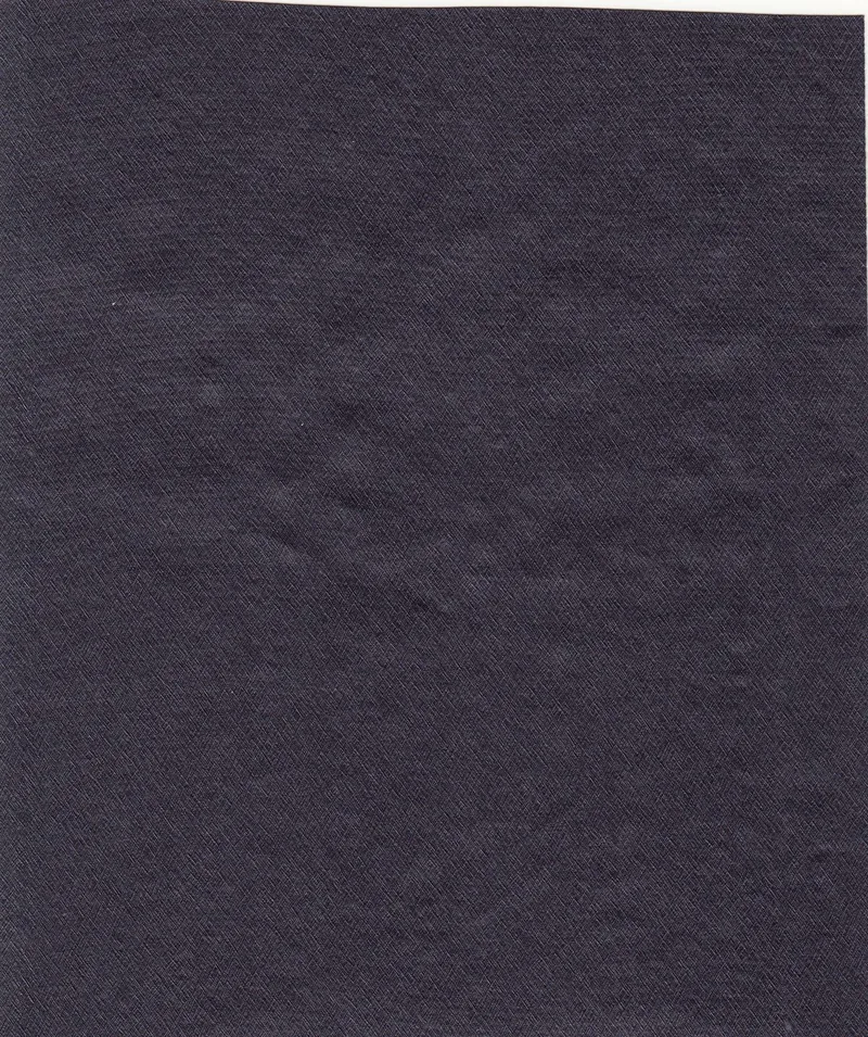 6163