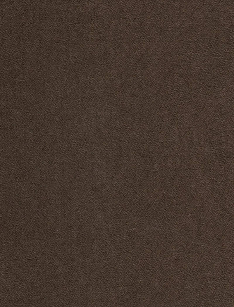 6255