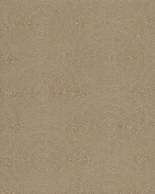 5956