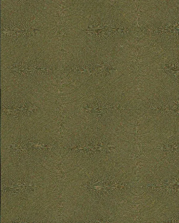 5802