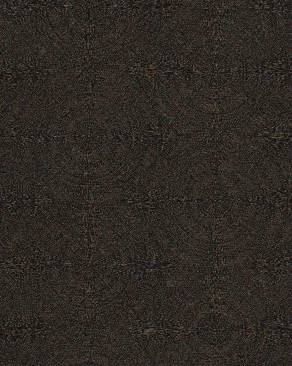 5886