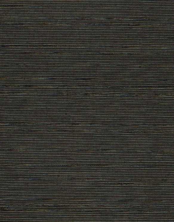 6114