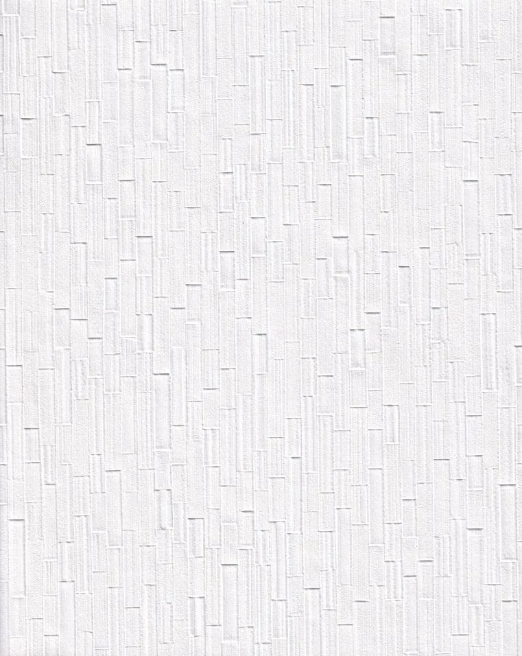 6018