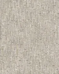 5957