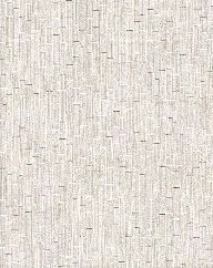 5839