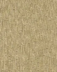 5850