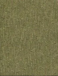 6116
