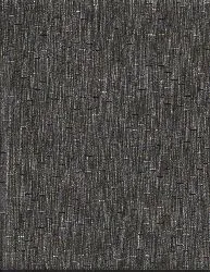 5933