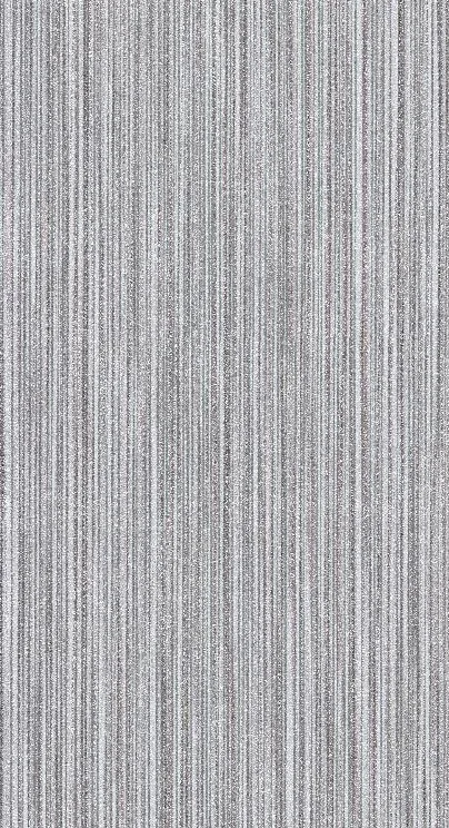 5964