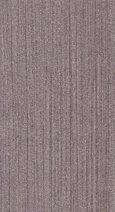 6117