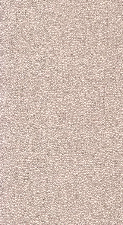 5874