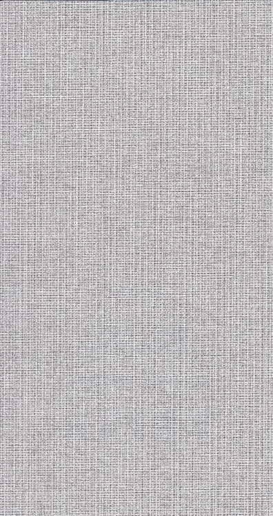 6264