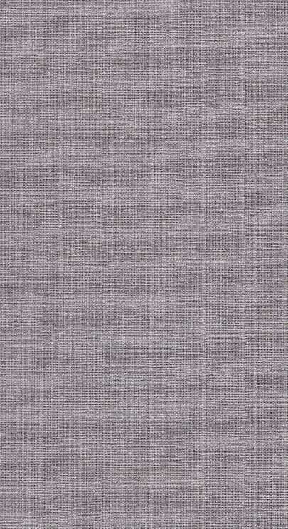 6030