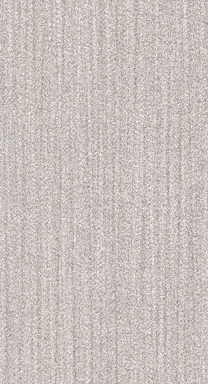 5887