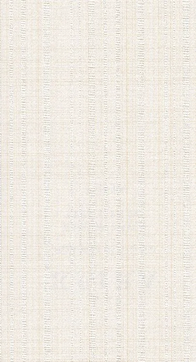 5852