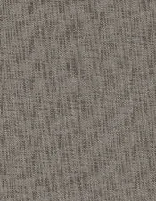 6134