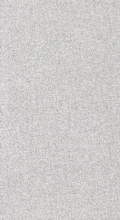 6237