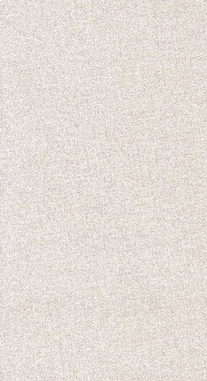 6150