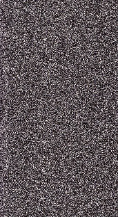 6082