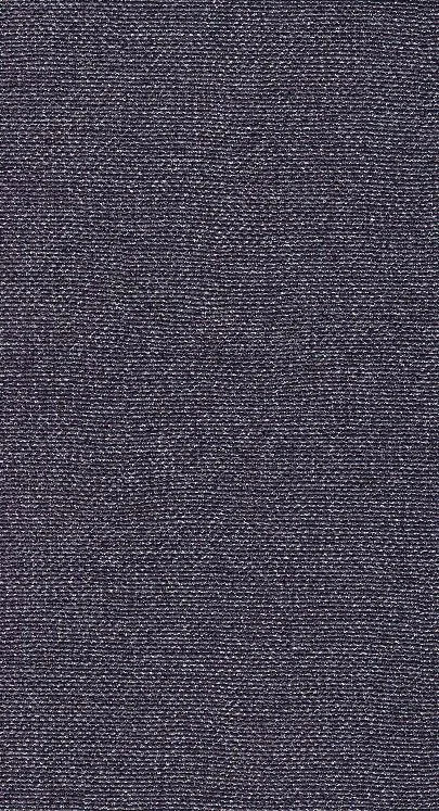 5913